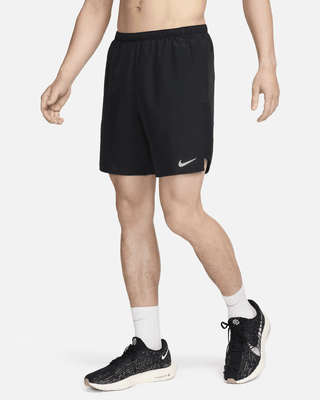 ボトムスその他 Nike FW25 HIGH WAIST JOGGING (FZ5996 051) Shop Nike NSW Phoenix Fleece High-Waisted Oversized